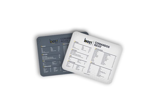 Mousepad-comandos-revit-bee1-promocionais-2