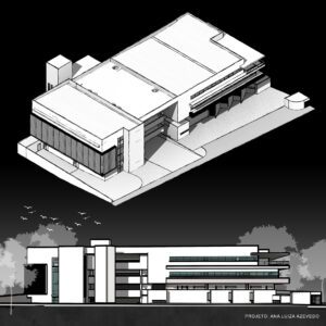 Analuizaazevedocurso De Revit Basico a Avancado Melhor Treinamento De Revit E Bim Alan Araujo Bee1 copiar